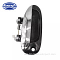 0K2FB-58410 Door Outside Handle For Kia CARENS